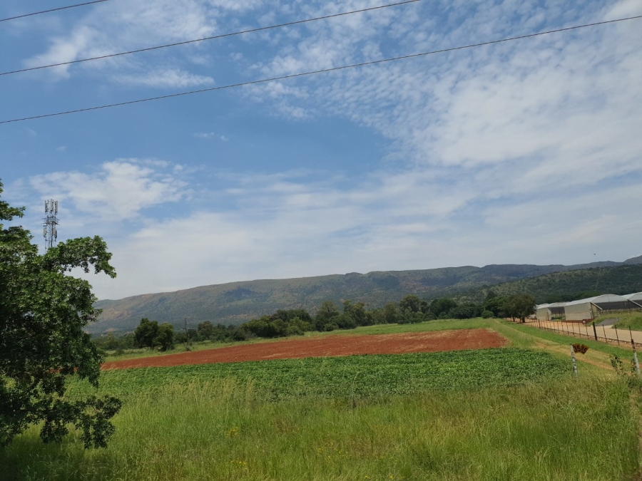 3 Bedroom Property for Sale in Hartbeespoort Rural North West